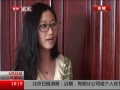 ߷塷 ͷȩ鱬
