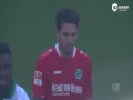 Ƶ-ͷ ŵ1-0÷