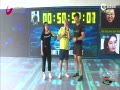 Ƶ-20170709ʱ