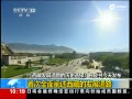 ذƤ鷢 ָ