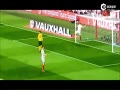 Ƶ-ϸ߶ Ӣ2-0