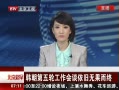硷 ̸ֹ޹