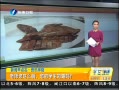 簲 ʦôѧ֪