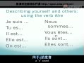Ƶ-ѧ Ự(10)