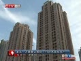 CQTVš 山챦կⷿӭס