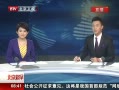 硷 ܣʱעդϽ