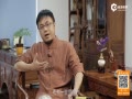 ƽƱͣ˸զ죿