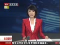 硷 йפʹϮһ