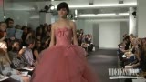 ƵVera Wang 2014ﶬɴ