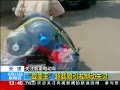 ֱ䡷 ƶʧ
