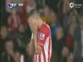 Ƶ-Ф÷ ϰն2-0˹