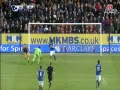 Ƶ-Үά浥佨 2-0