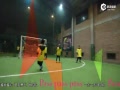 Ƶݶ¸衶PASS PASSMV