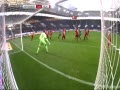 Ƶ-Һķ4-0¡ս3 ߸÷