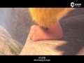 ƵҴ̡ʰԤ