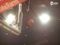 Ƶ-NBA̽27 ȫΨع