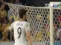 Ƶ-³粨˹ͼʧ 2-1ɱ