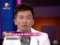 ǳ 20130727 ĵ  