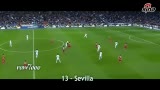 Ƶ-6917عC2013 Ӣ޵ѵ