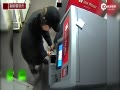 Ķѧʦը ըATM