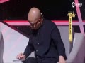ƵŮװá졷