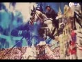 Ƶ-ڴսԼ2016Ƭ¯