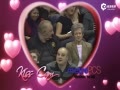 Kiss camϷ󼯽 ̫ˣ
