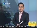 簲 ¡ʫʫ賿