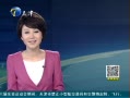 򳿲 칫翪 շʮ