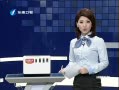 Ͽ籨 ̨鱨覴ó