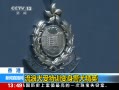 ֱ䡷 ȮѵȮӢ