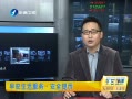 簲 壺Ӿ ֽӪ