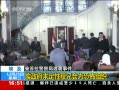 ֱ䡷 Ϯ¼ δֻΪֲ֯