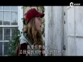 Ƶ硷ȫİԤƬ