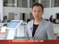 š פռȲ5% ǰۺ䣿