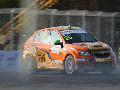 Ƶ-2015CTCC-R7γվʷӢȺǳӼʵ