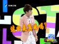 Ƶַ졷523ȫ