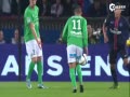 Ƶ-Ὠ 4-1ʤʥٰ