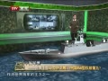 롷 й ʮͻ й056ͽŵھ