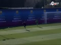 Ƶ-ۼһԽλЧ 0-0B