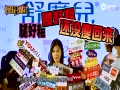 Ƶ̸辭  ־˵áԼ
