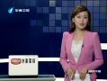 Ͽ籨 ̨뻨 ο;