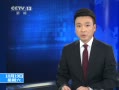 ֱ䡷 ¼վϮ 16ʿ