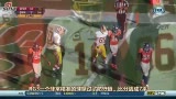 Ƶ-NFLڰ GR3ʧ׼ҰתƤ