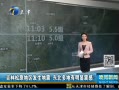 š ԭ 