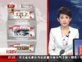 硷 Ȼɲ