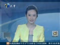 12㱨 żҿڽ2022궬»