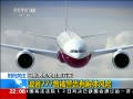 ʱѶ 777н