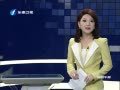 Ͽ籨 ڳ˿ͰΧ Ѯϲֶ׵
