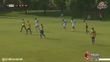Ƶ-ޱȲŶԷŽ 5-1ʤ